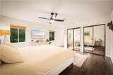 32455 Agua Dulce Canyon Road - Photo 13