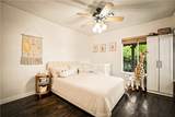 32455 Agua Dulce Canyon Road - Photo 14