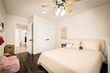 32455 Agua Dulce Canyon Road - Photo 15