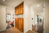 32455 Agua Dulce Canyon Road - Photo 16