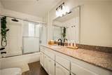 32455 Agua Dulce Canyon Road - Photo 17