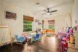 32455 Agua Dulce Canyon Road - Photo 19