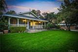 32455 Agua Dulce Canyon Road - Photo 2