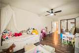 32455 Agua Dulce Canyon Road - Photo 20