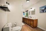 32455 Agua Dulce Canyon Road - Photo 21
