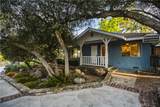 32455 Agua Dulce Canyon Road - Photo 23