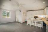 32455 Agua Dulce Canyon Road - Photo 24