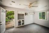 32455 Agua Dulce Canyon Road - Photo 25