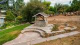 32455 Agua Dulce Canyon Road - Photo 26