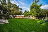 32455 Agua Dulce Canyon Road - Photo 27