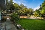 32455 Agua Dulce Canyon Road - Photo 28