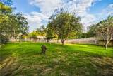 32455 Agua Dulce Canyon Road - Photo 29