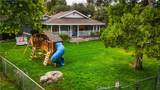 32455 Agua Dulce Canyon Road - Photo 3