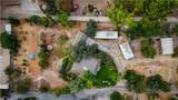 32455 Agua Dulce Canyon Road - Photo 30