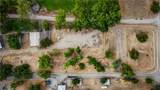 32455 Agua Dulce Canyon Road - Photo 31