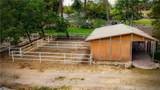 32455 Agua Dulce Canyon Road - Photo 32
