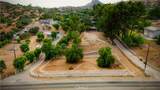 32455 Agua Dulce Canyon Road - Photo 33