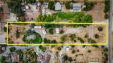 32455 Agua Dulce Canyon Road - Photo 34