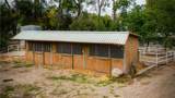 32455 Agua Dulce Canyon Road - Photo 35