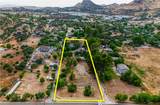 32455 Agua Dulce Canyon Road - Photo 36