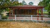 32455 Agua Dulce Canyon Road - Photo 37