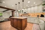 32455 Agua Dulce Canyon Road - Photo 4