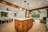 32455 Agua Dulce Canyon Road - Photo 5