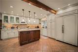 32455 Agua Dulce Canyon Road - Photo 6