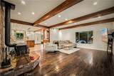 32455 Agua Dulce Canyon Road - Photo 7