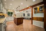 32455 Agua Dulce Canyon Road - Photo 8