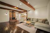 32455 Agua Dulce Canyon Road - Photo 9