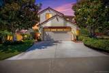 809 Applewilde Dr - Photo 1