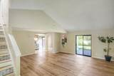 809 Applewilde Dr - Photo 10