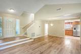 809 Applewilde Dr - Photo 11