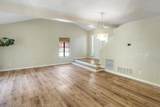 809 Applewilde Dr - Photo 12