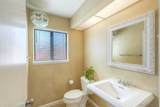 809 Applewilde Dr - Photo 13