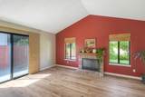 809 Applewilde Dr - Photo 14