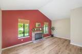 809 Applewilde Dr - Photo 15