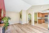 809 Applewilde Dr - Photo 16