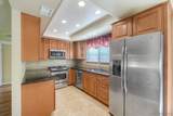 809 Applewilde Dr - Photo 17