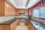 809 Applewilde Dr - Photo 18