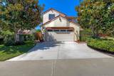 809 Applewilde Dr - Photo 2