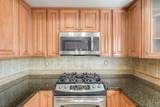 809 Applewilde Dr - Photo 20