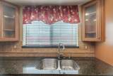 809 Applewilde Dr - Photo 21