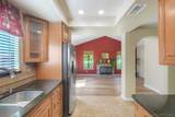809 Applewilde Dr - Photo 22