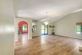 809 Applewilde Dr - Photo 23