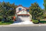 809 Applewilde Dr - Photo 3