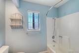 809 Applewilde Dr - Photo 33