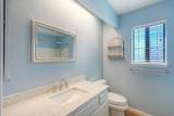 809 Applewilde Dr - Photo 34