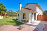 809 Applewilde Dr - Photo 35